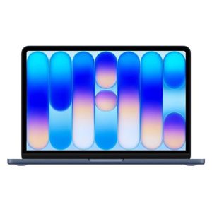 APPLE - MACBOOK (13-INCH)NEO BLUE 8GB - 512GB